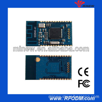 new and original bluetooth module